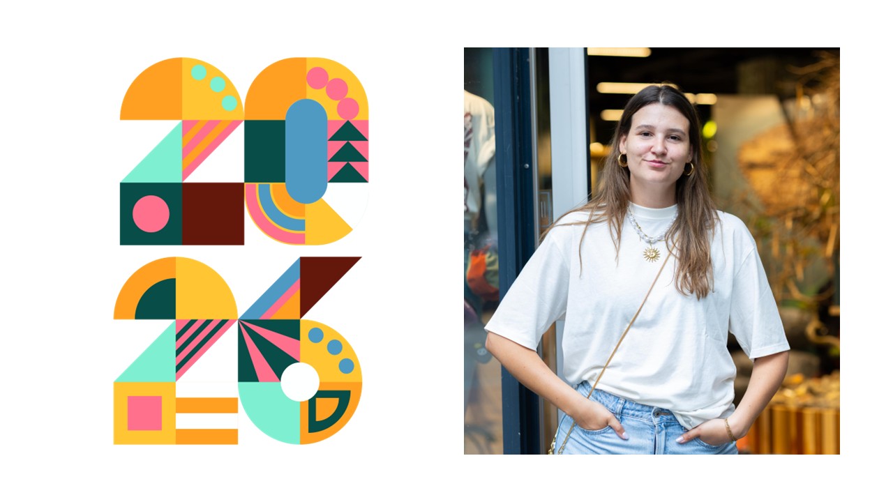 Nanke Over van Bever: 'Creativiteit vraagt vertraging, niet alleen maar snelheid'