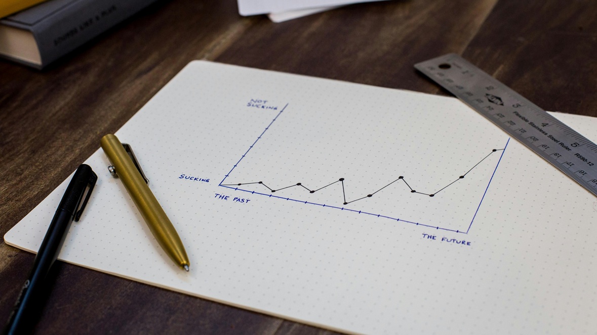 Prijsstijgingen stuwen supermarktomzet naar €51,1 miljard