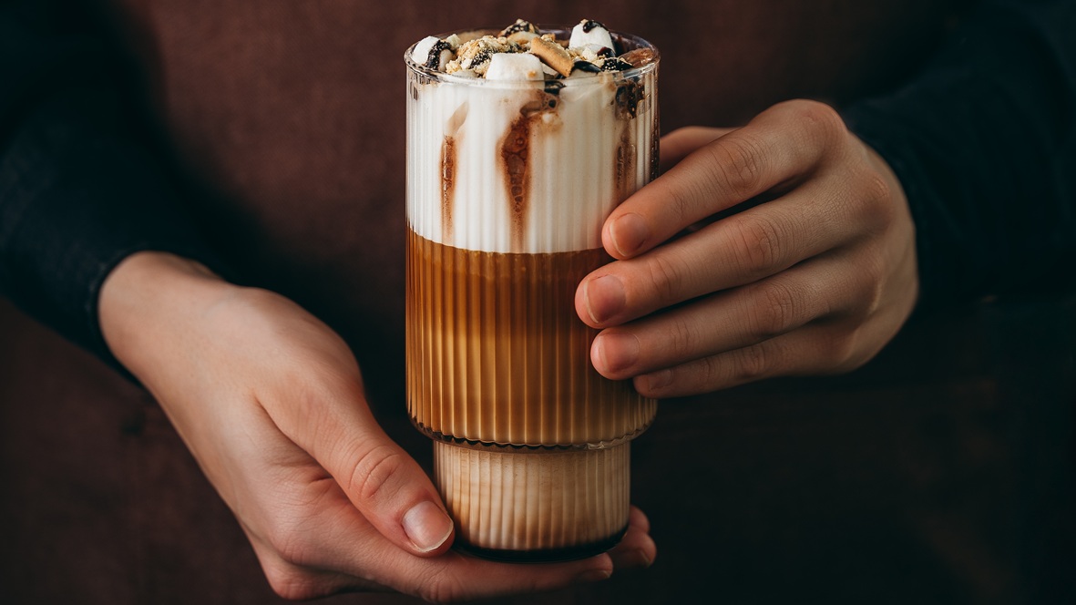 Shell reikt Barista Cup 2025 uit