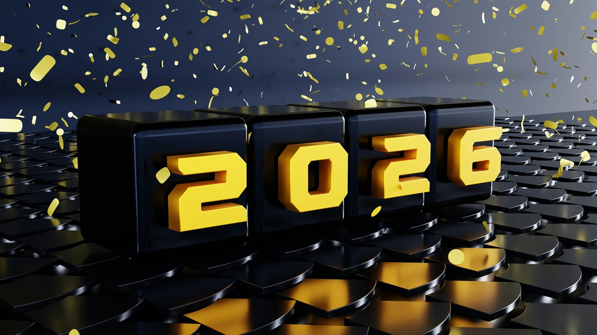 Waar AI in retail anno 2026 heen beweegt