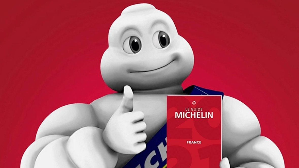 7 foodtrends die volgens Michelin 2026 vormgeven