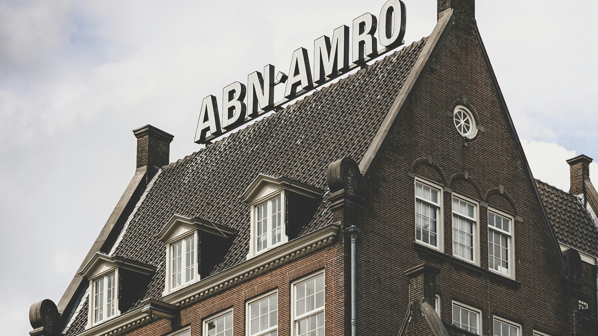 ABN Amro: 'Complexe klantreis versnelt consolidatie in retail'