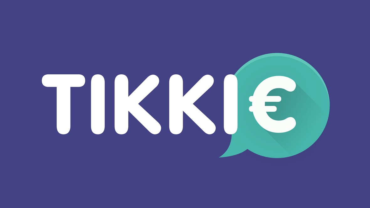 Hema en Lay’s winnen Tikkie Campagne Awards