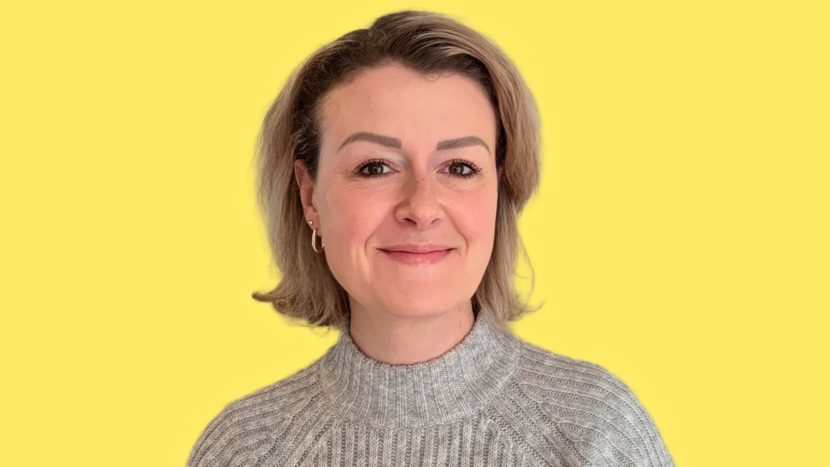 Strategische herstart voor huismerken bij Maxeda