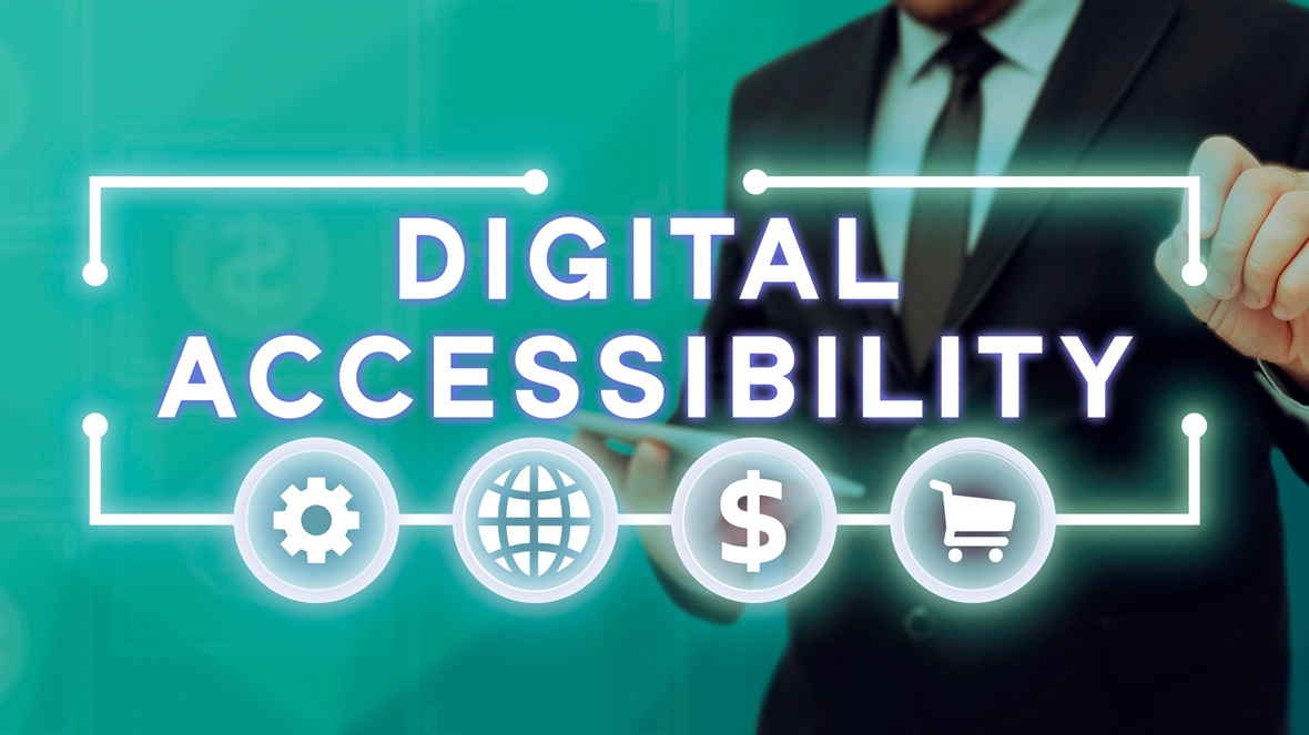 ACM: webshops slecht toegankelijk voor mensen met beperking