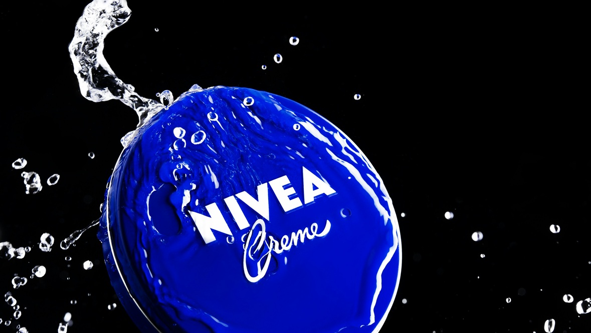 Cosmeticasector introduceert milieulabel EcoBeautyScore