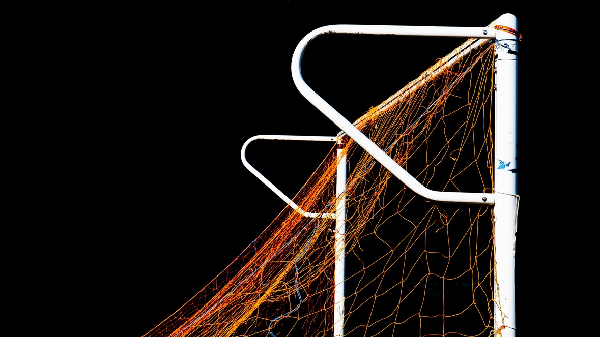 KHN wil openingstijden horeca verruimen tijdens WK 2026