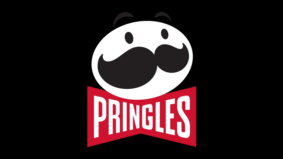 Pringles zet in op 'social snacking'