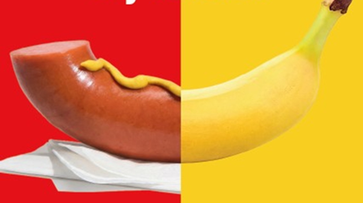 Hema en Jumbo starten gezamenlijke kortingsactie