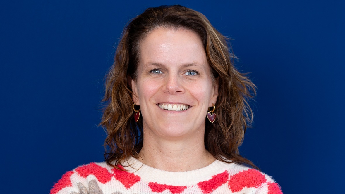 [marketeer 248] Rianne van de Ven - Daelmans Stroopwafels: 'We liggen in meer dan 35 landen'