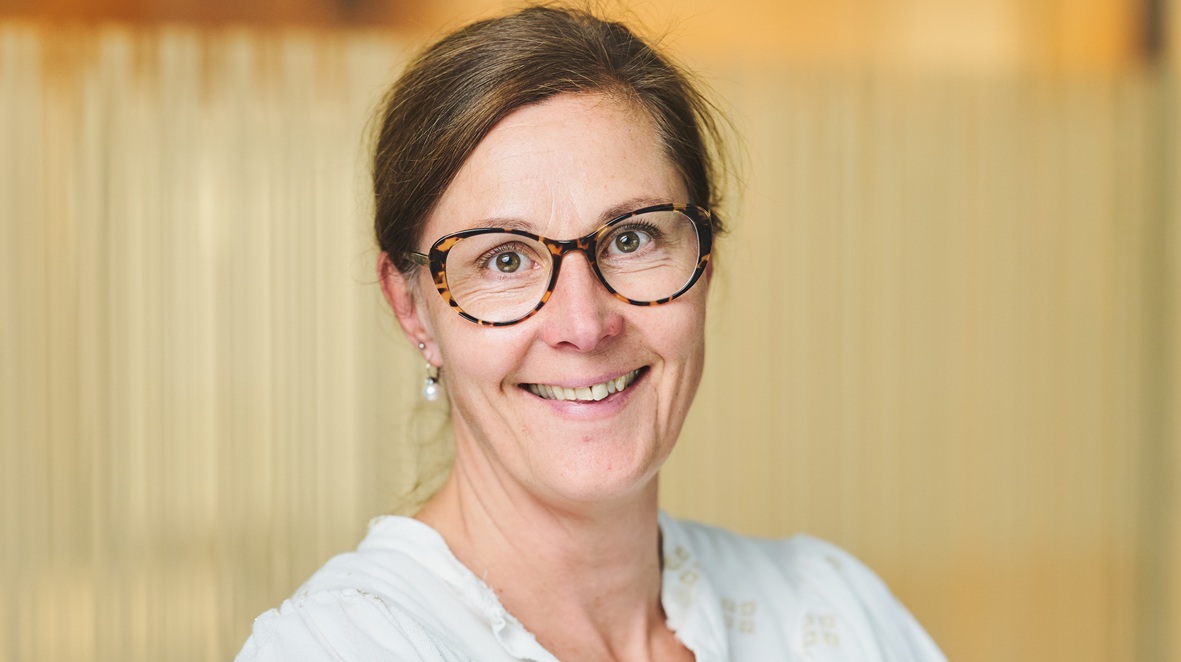 [marketeer 253] Britta Goltermann - Oreo:  'Balanceren tussen consistentie en verrassing' 