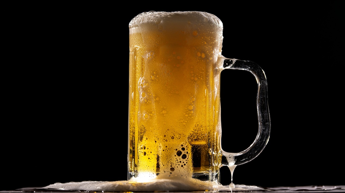 Gulpener na 200 jaar overgenomen door Grolsch
