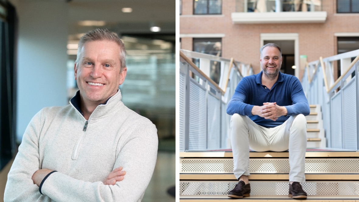 ‘We willen consumenten inspireren, niet overweldigen’: Albert Heijn en Ahold Delhaize USA over retail media