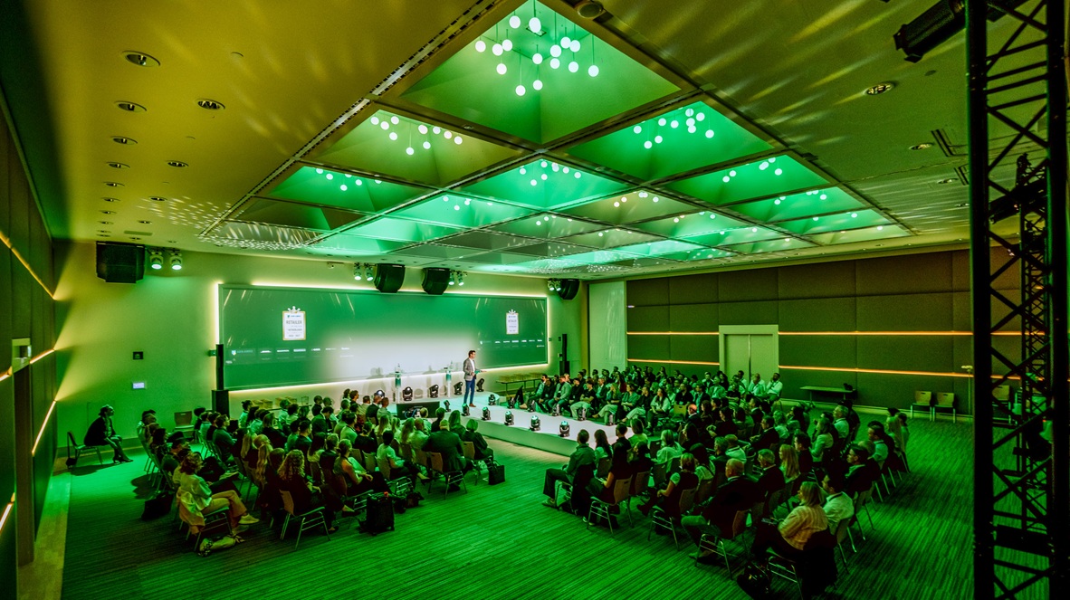 Categoriewinnaars ABN Amro Retailer of the Year 26-27 bekend