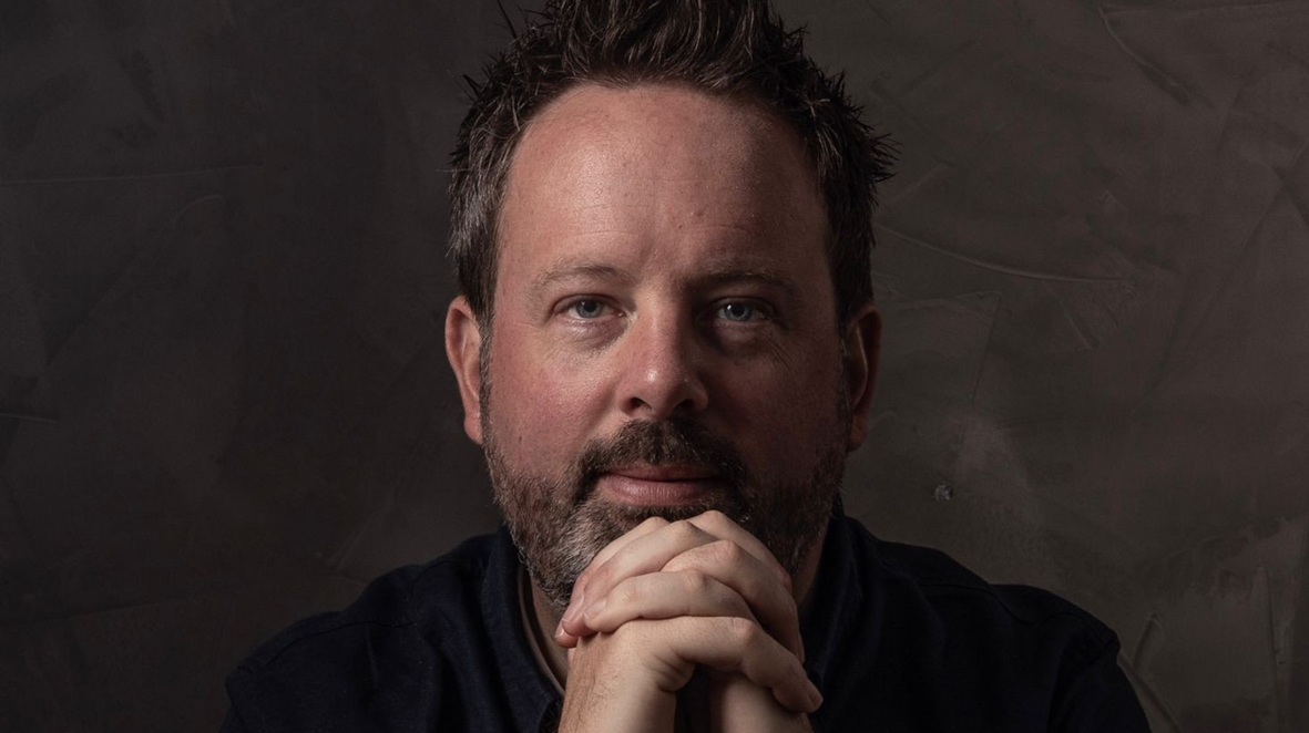 [marketeer 259] Casper Mooyman - CMO Domino's: 'Strategische partnerships effectief'