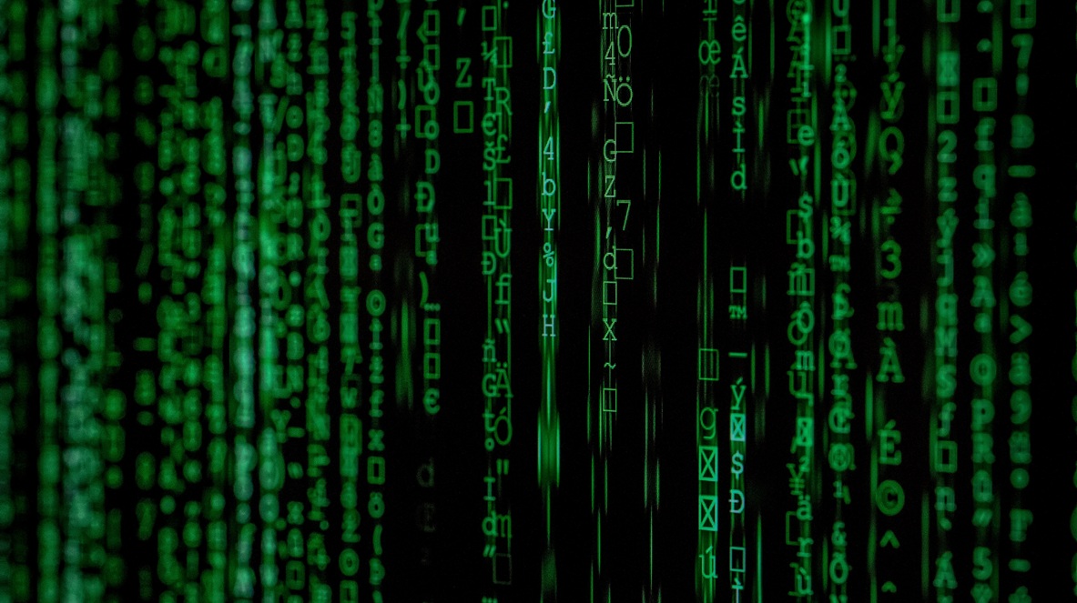 Cyberincident Ahold Delhaize raakt distributie