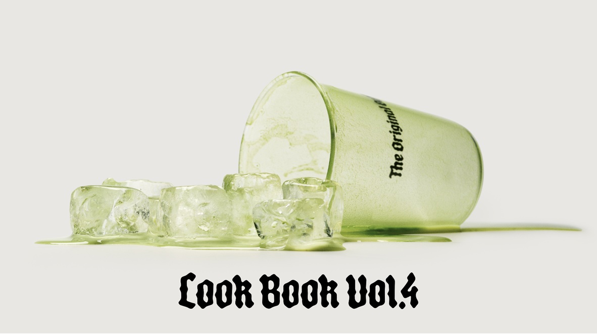 Oatly ziet vier trends die cafemenu veranderen