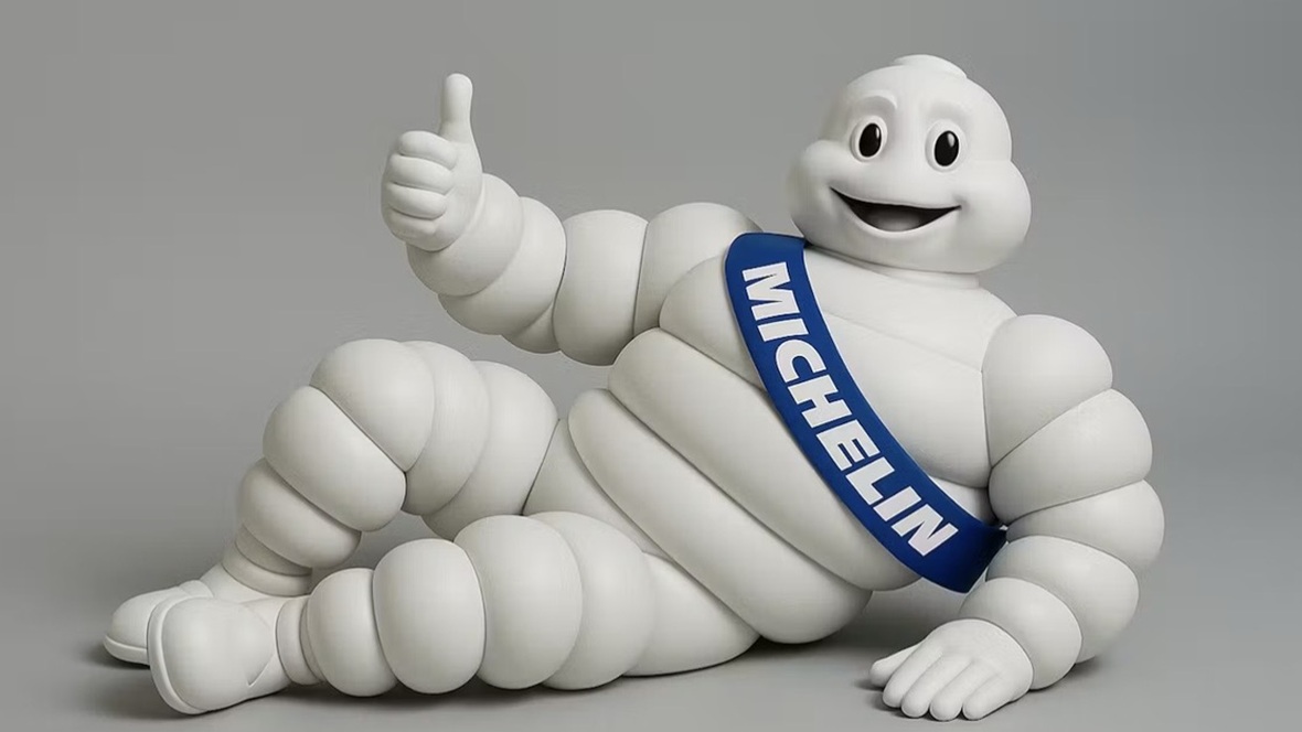 Sterrenslag: nieuwe Michelin Gids Nederland 2026 onthuld
