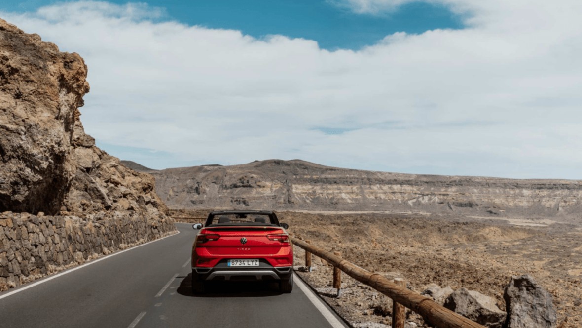 Sunny Cars integreert autohuuraanbod in ChatGPT