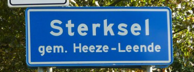Appie, wees gewaarschuwd!