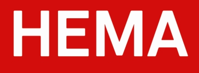 De Hema in het offensief