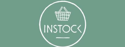 [retailsafari] 'Instock' opent permanent café restaurant