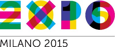 Heel Holland bakt er niets van op World Expo 2015