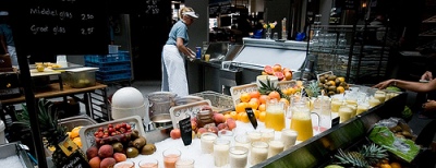 Jumbo doet meesterzet met La Place
