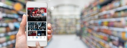 De kunst van omnichannel retailing