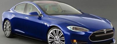 Wat er gebeurt als Elon Musk (Tesla) opvolger wordt van Steve Jobs en Tim Cook binnen Apple