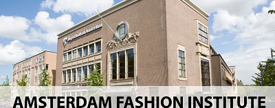 Instore technologie vooral positief ontvangen door online shopper
