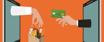 Is jouw verpakkingsassortiment klaar voor de next big thing in e-commerce?