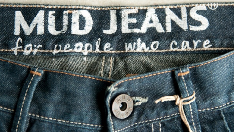 [video] Duurzame marketing met Mud Jeans