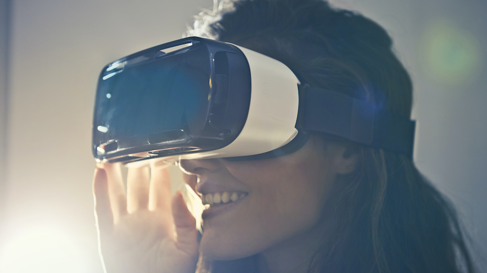 [column] Verbindende functie VR in events, cultuur en retail