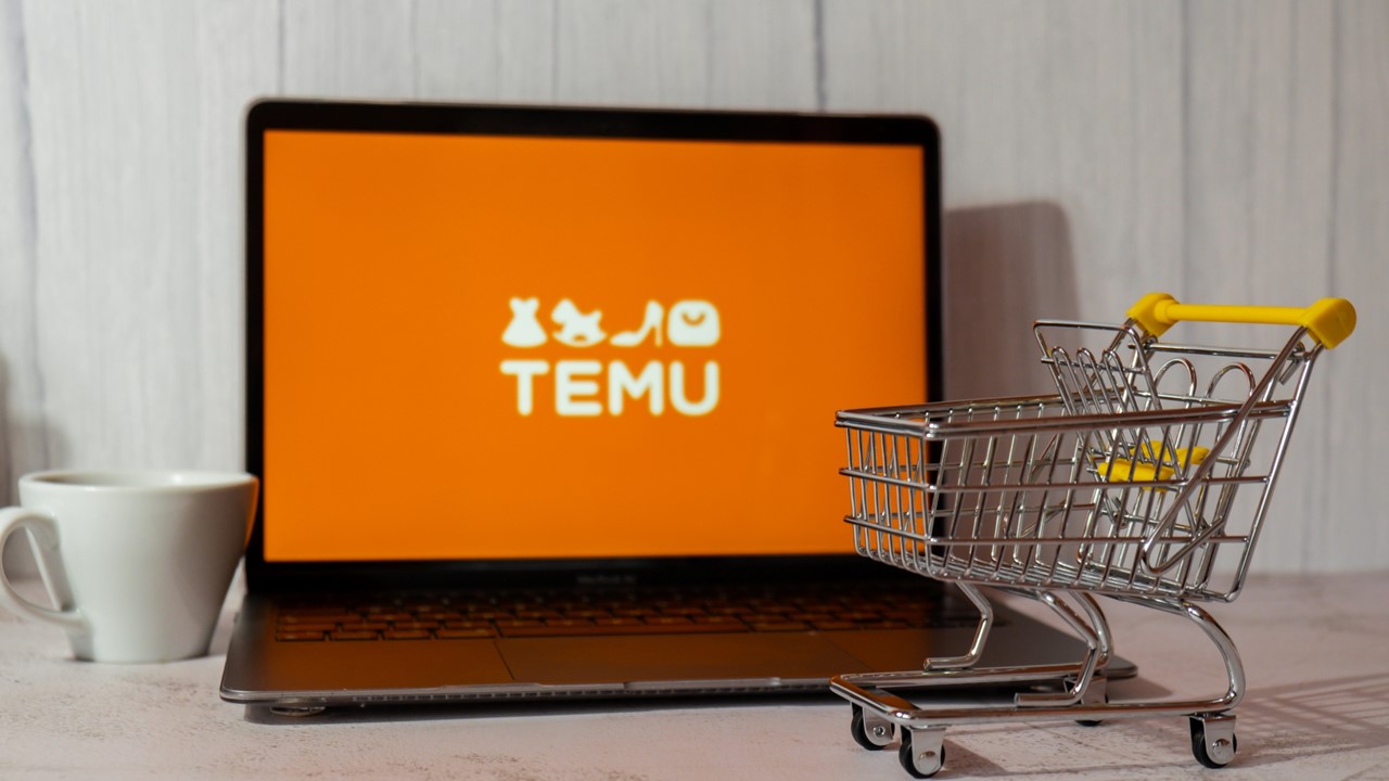 Column Wat Leren We Van De Chinese E commerce Giganten 