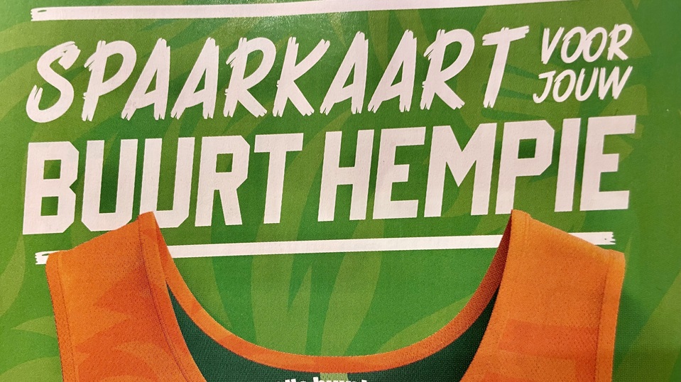 [column] Het EK van de afleiding