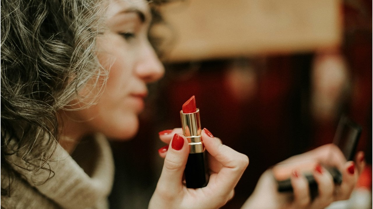 [column] Wie is de dupe van dupes?