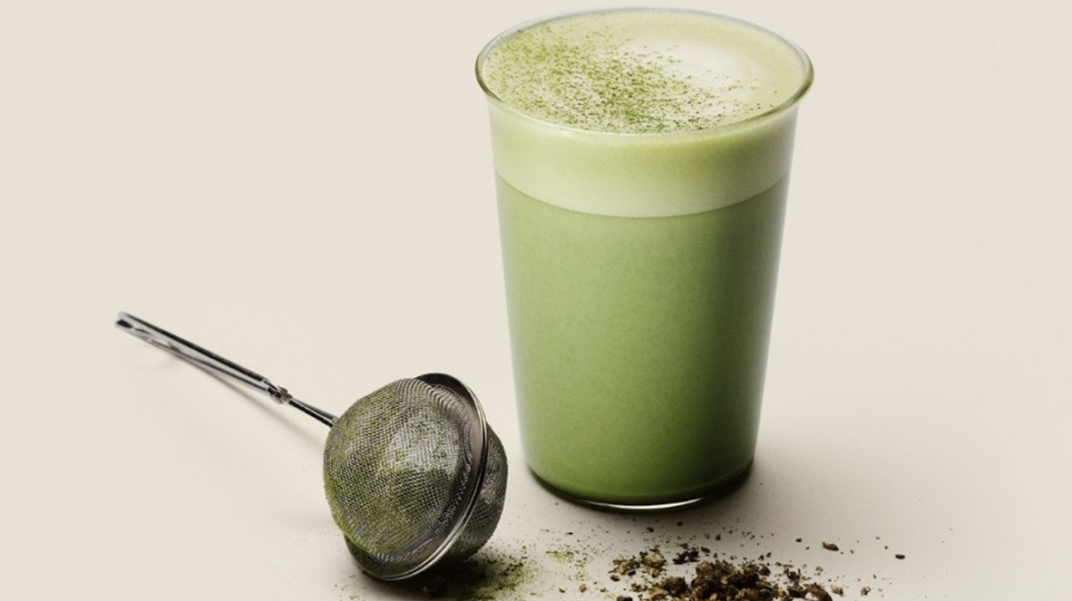 [column] Alle 13 goed: Foodtrends 2026 volgens Friends & Forks 