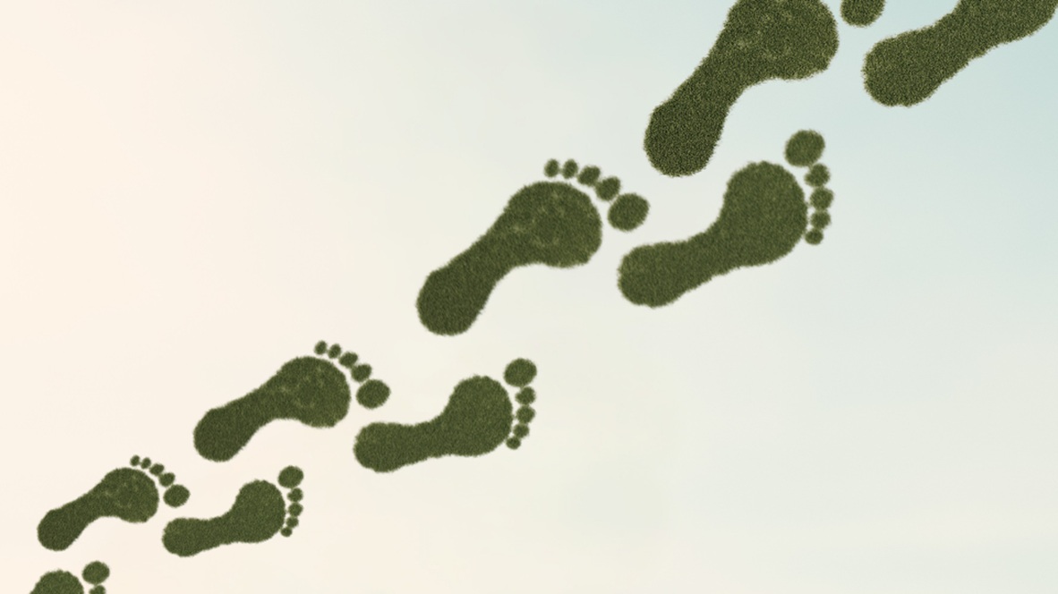 [column] Van groene belofte naar haalbare praktijk 