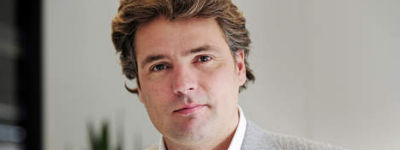 Warner wil Eyeworks kopen voor 200 miljoen euro