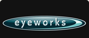 Warner neemt Eyeworks over 