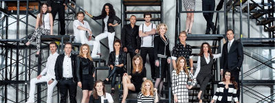 Wehkamp opent GTST-webshop | MarketingTribune Media