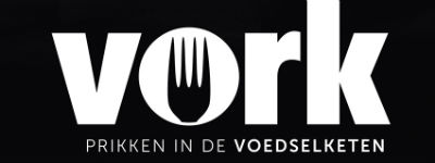 Nieuw opinieblad over voedselketen: Vork