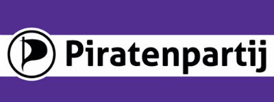 Piratenpartij helpt bedrijven om 'embedtax' BUMA/Stemra terug te eisen