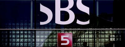 SBS wil meer kruisbestuiving met Sanoma