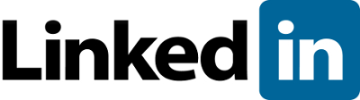 LinkedIn doorbreekt grens 300 miljoen leden