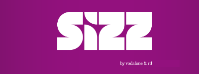 RTL Ventures en Vodafone stoppen met Sizz