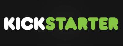 Kickstarter werkt samen met The Guardian