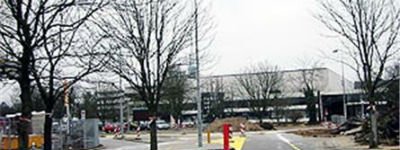 Mediapact moet Hilversum boost geven