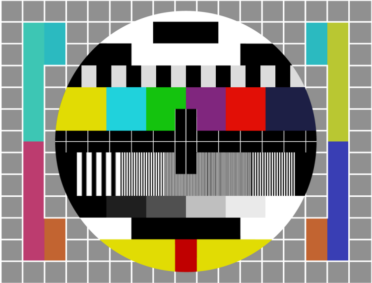 Reclamebestedingen televisie groeien met 7 procent naar 476 miljoen euro, kijktijd stijgt naar 204 minuten